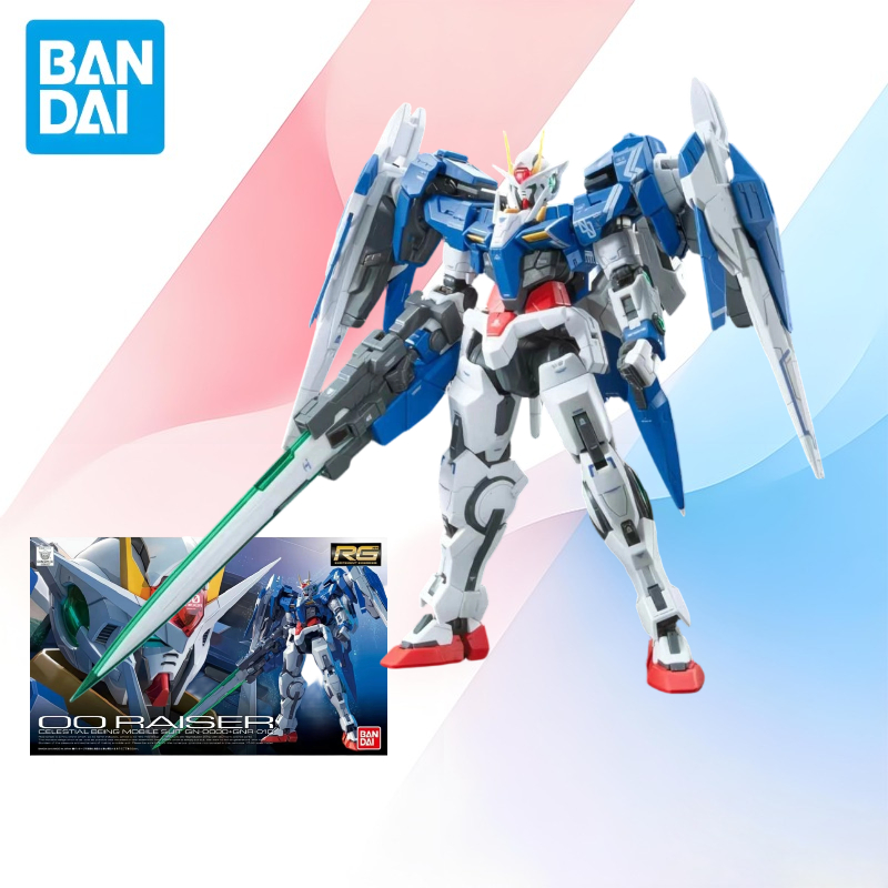 Kids Toys Low Price - Lage prijs Op voorraad BANDAI Originele