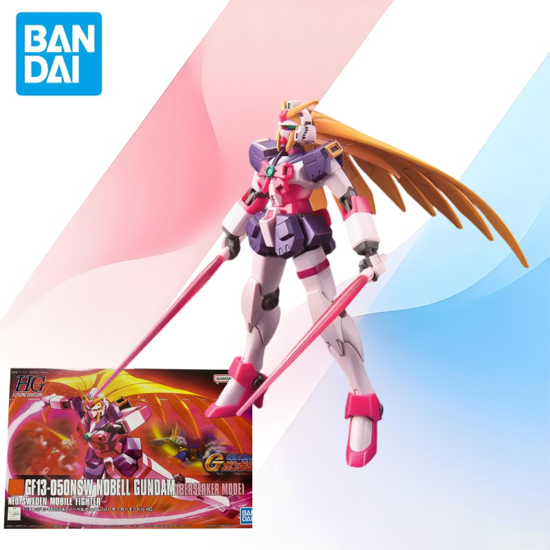 Kids Toys Low Price - Lage prijs Nieuw op voorraad BANDAI