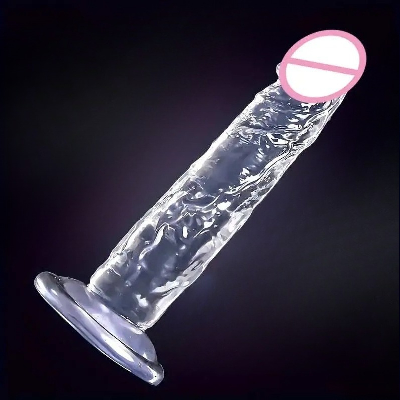 Kids Toys Low Price - Super Goedkope Realistische Zachte Vrouwen Erotische