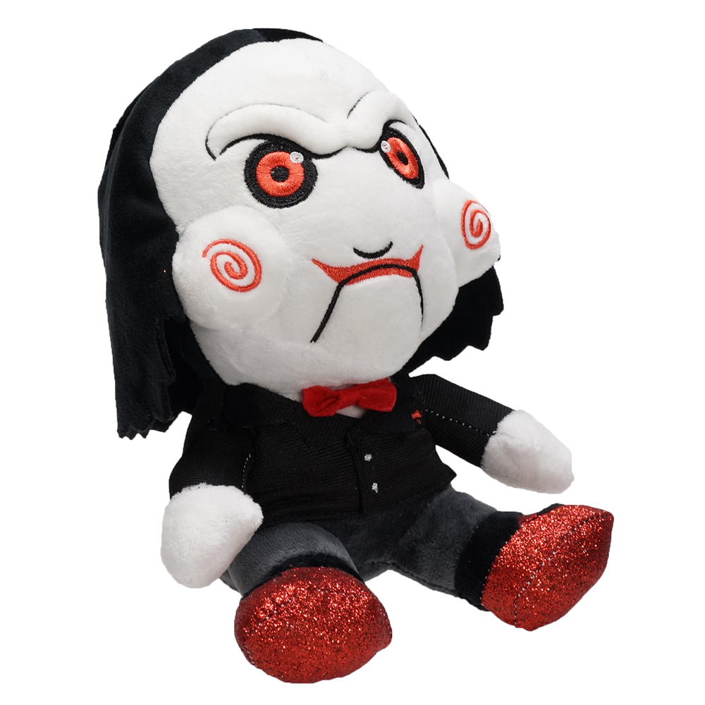 Kids Toys Latest - Billy Nieuwe pluche knuffels Hobby verzamelobjecten