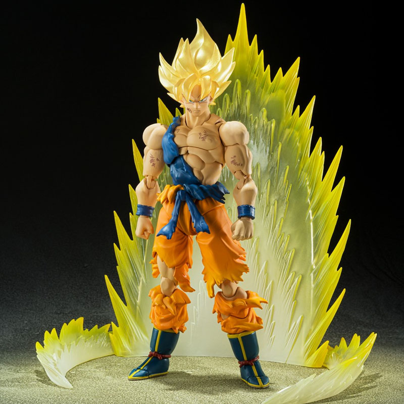 Lage prijs Op voorraad BANDAI  - Kids Toys Low Price recensie en prijs