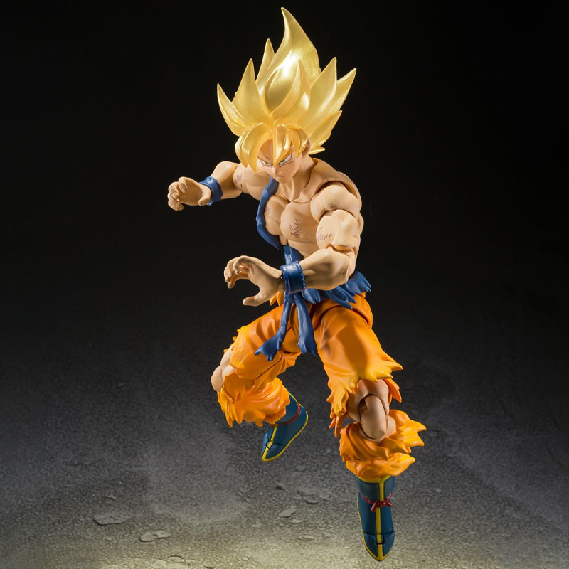 Lage prijs Op voorraad BANDAI  - Kids Toys Low Price recensie en prijs