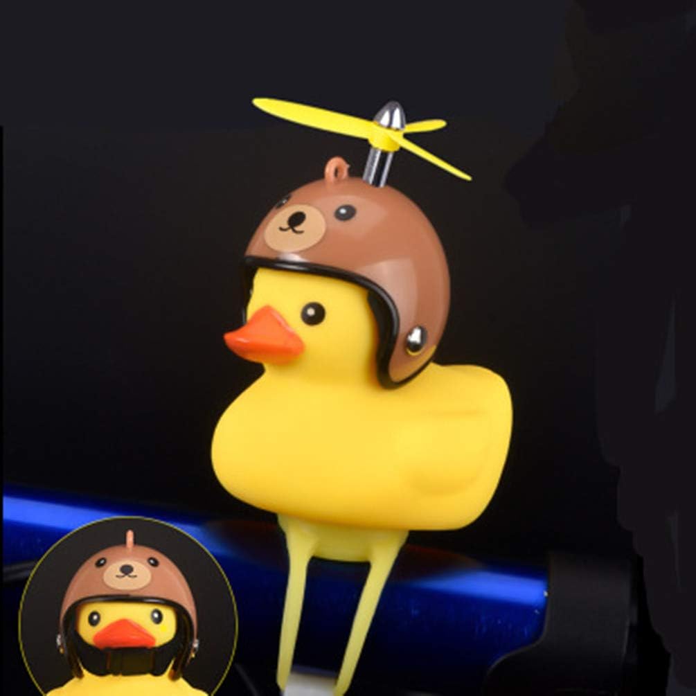 Eend Auto Eend Auto Ornamenten - Rubber Duck Bath recensie en prijs