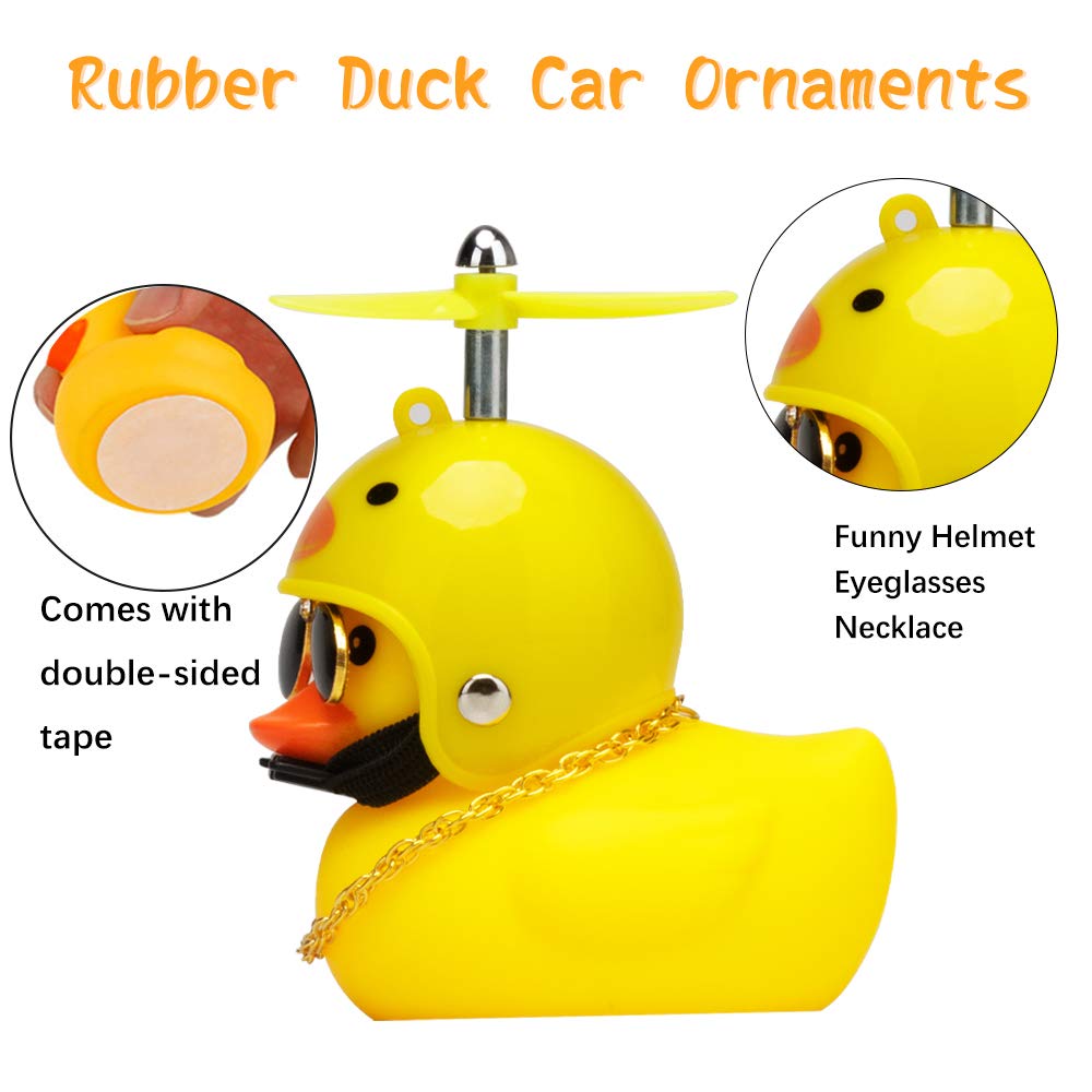 Eend Auto Eend Auto Ornamenten - Rubber Duck Bath recensie en prijs