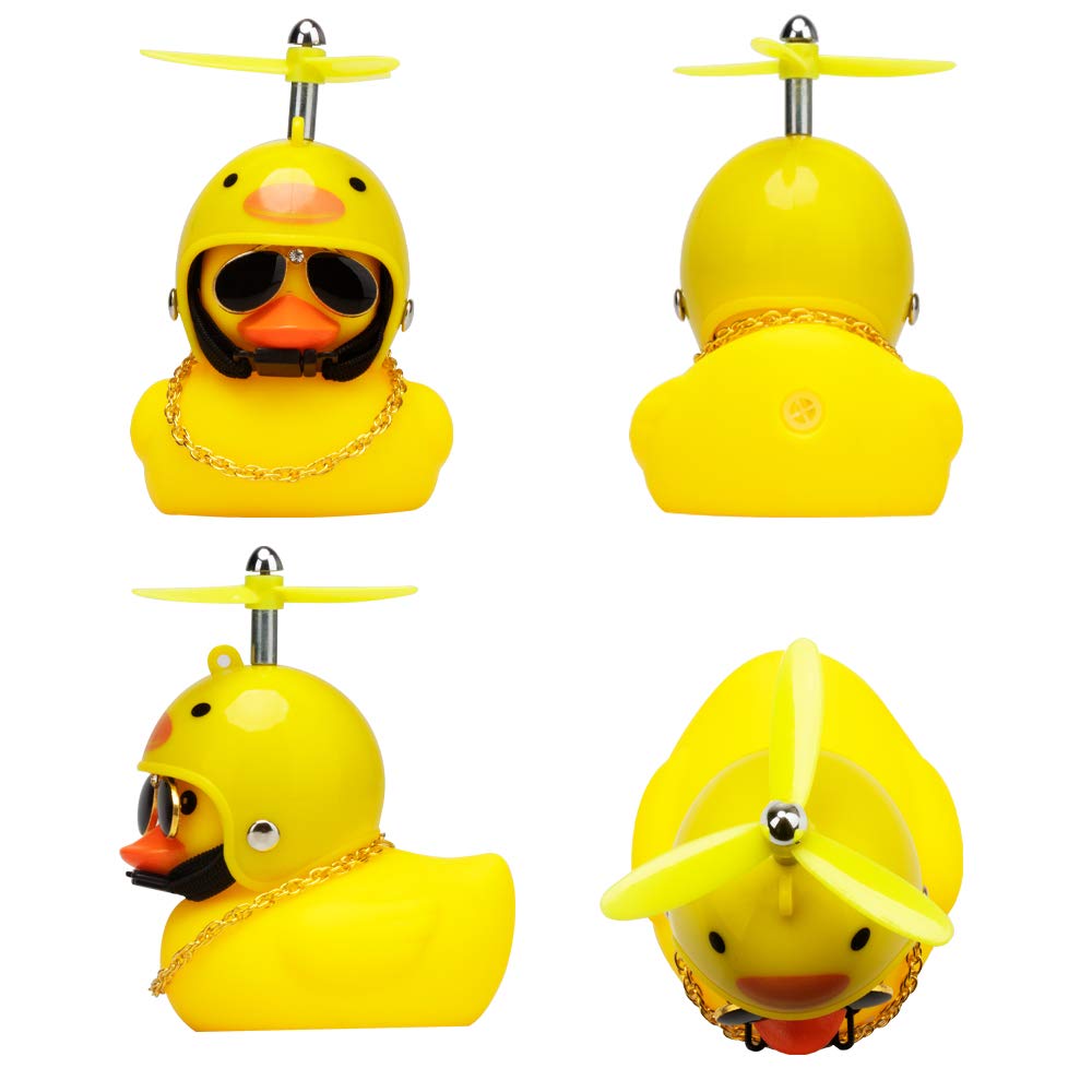 Eend Auto Eend Auto Ornamenten - Rubber Duck Bath recensie en prijs