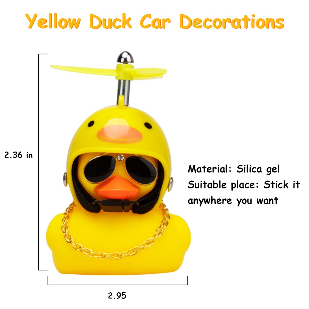 Eend Auto Eend Auto Ornamenten - Rubber Duck Bath recensie en prijs