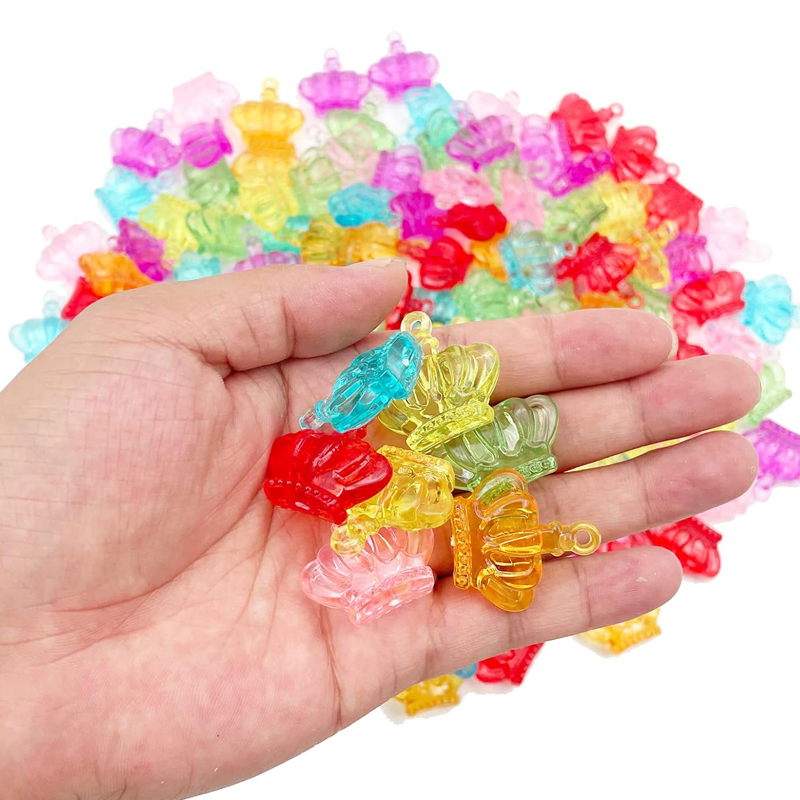 Bulk Piraten Schatjuwelen Edel - Kids Toys Vending Machine recensie en prijs