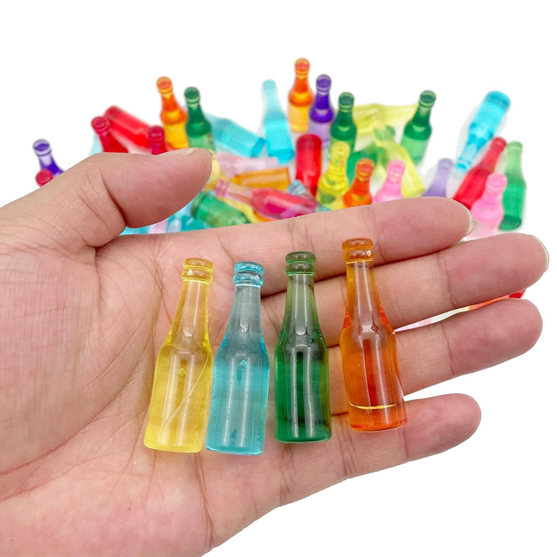 Bulk Piraten Schatjuwelen Edel - Kids Toys Vending Machine recensie en prijs