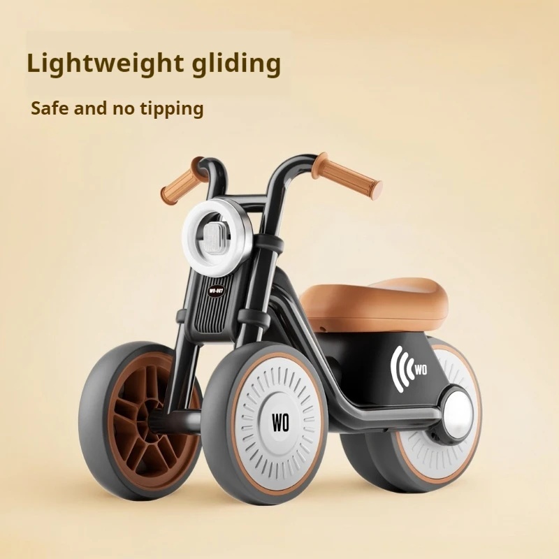 Vintage kinderloopfiets zonder - Kids Toys Vintage recensie en prijs