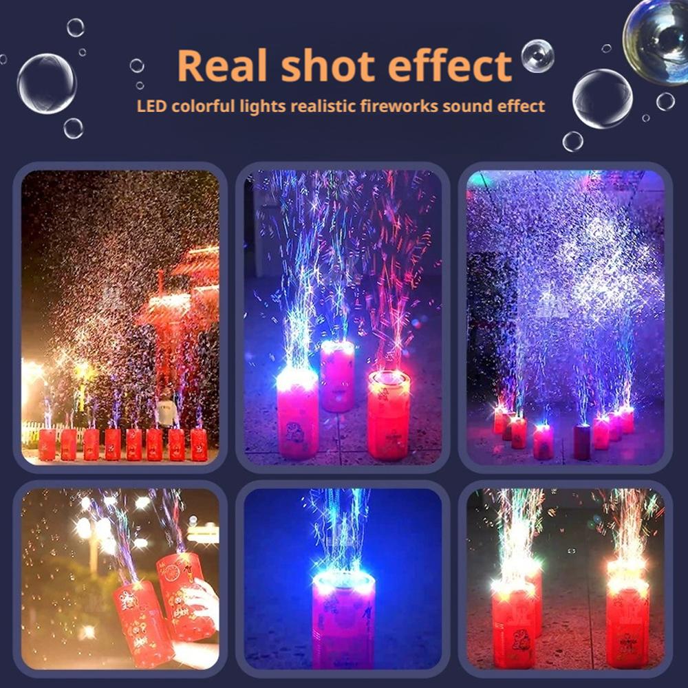 Creatieve Bellenblazer Machine - Bubble Machine Outdoor recensie en prijs