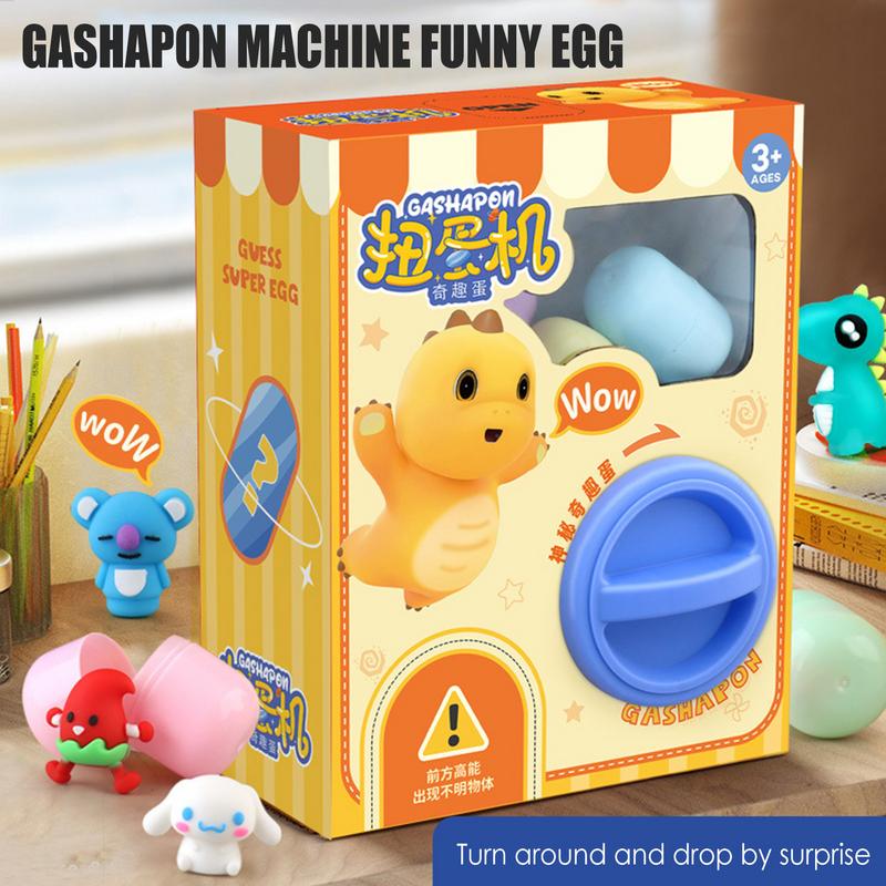 Kinderen Mini Klauw Machine Sp - Kids Toys Vending Machine recensie en prijs