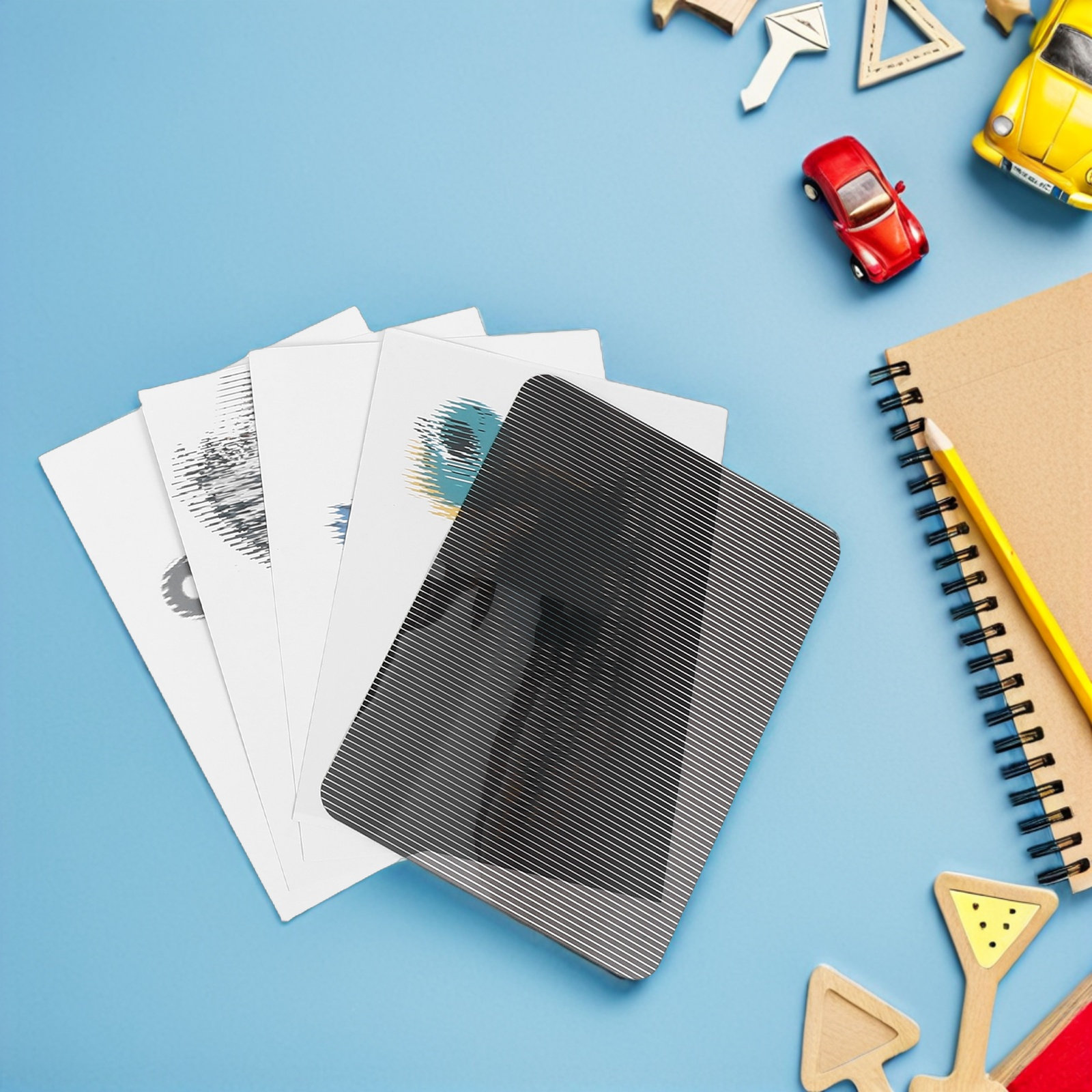2-delige wetenschappelijke exp - Science Experiment Kit recensie en prijs