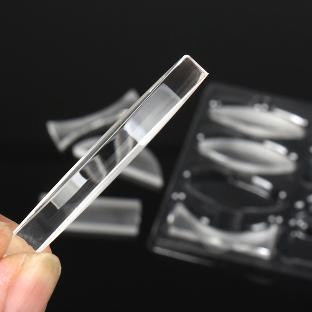 Lensbeeldvormingsapparatuur Ge - Science Experiment Kit recensie en prijs