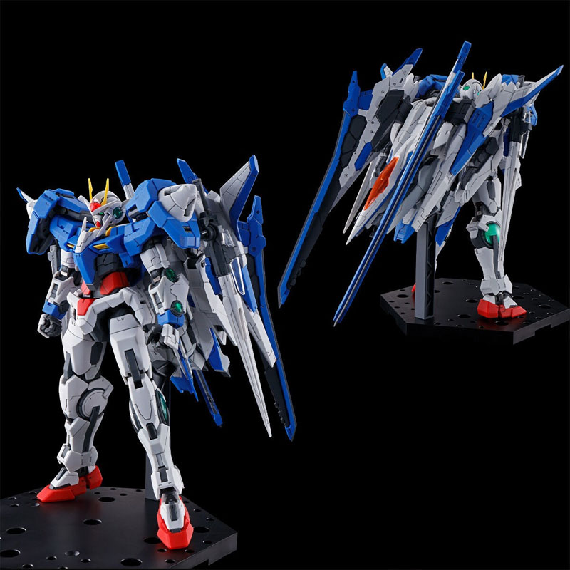 Lage prijs Op voorraad BANDAI  - Kids Toys Low Price recensie en prijs