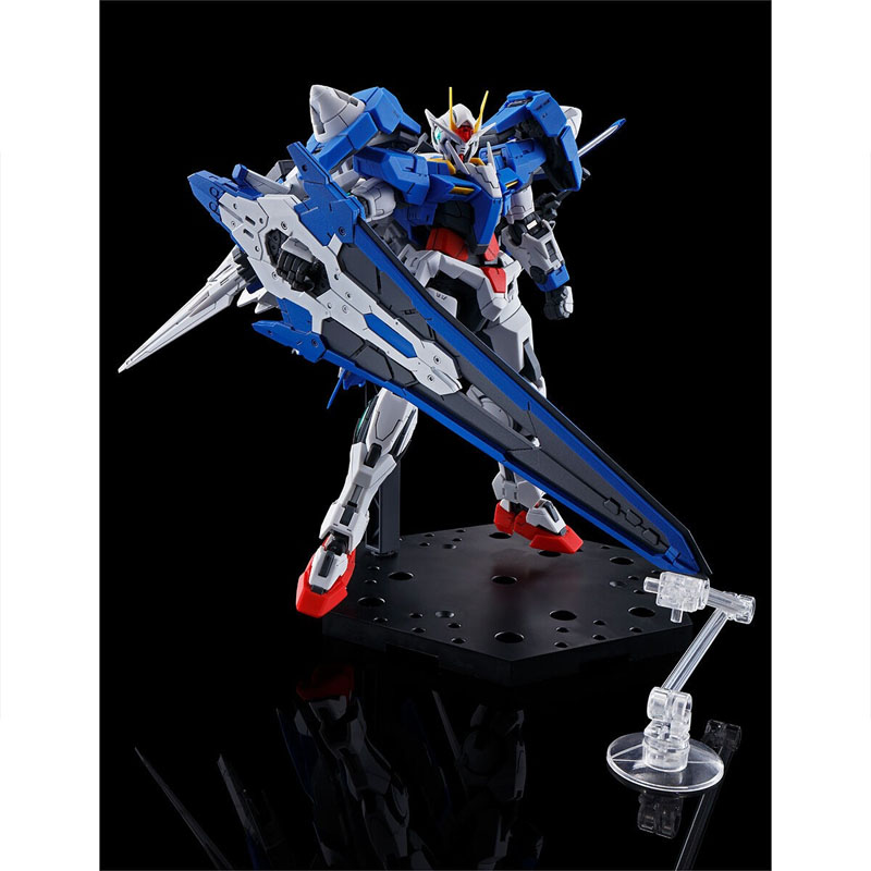 Lage prijs Op voorraad BANDAI  - Kids Toys Low Price recensie en prijs