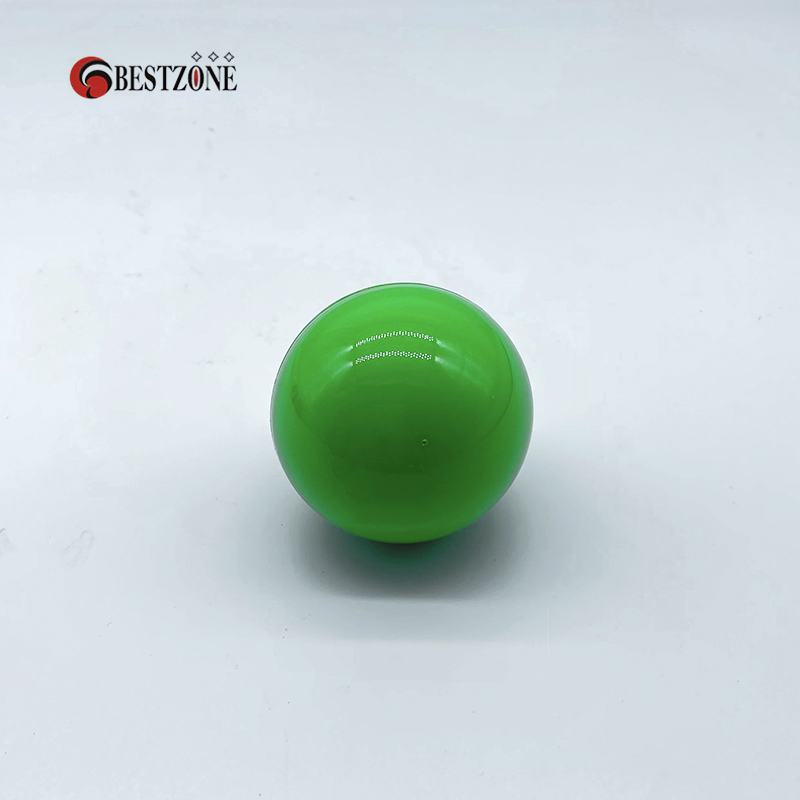 50 Stuks Diameter 60Mm Plastic - Kids Toys Vending Machine recensie en prijs