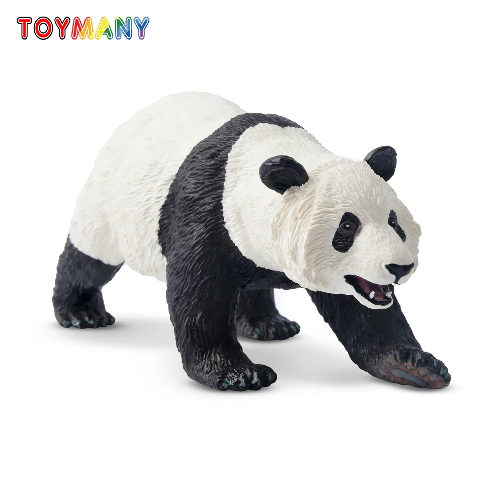 Toymany Simulatie Vrouwelijke  - Kids Toys Latest recensie en prijs
