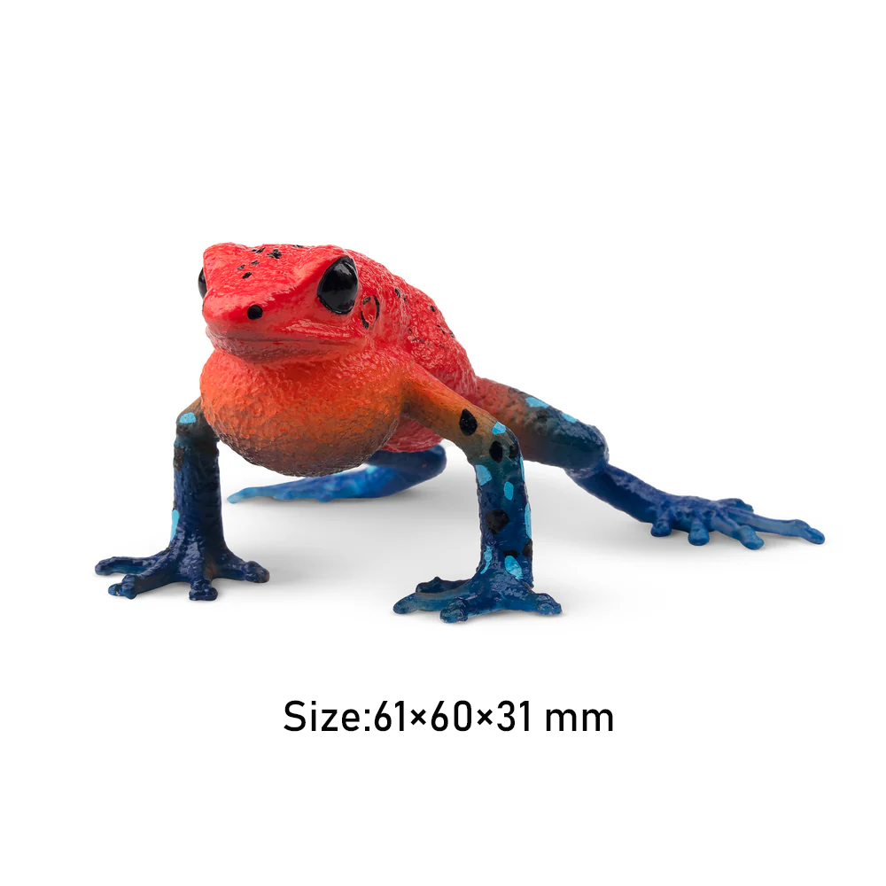 Toymany Simulatie Aardbei Kikk - Kids Toys Latest recensie en prijs