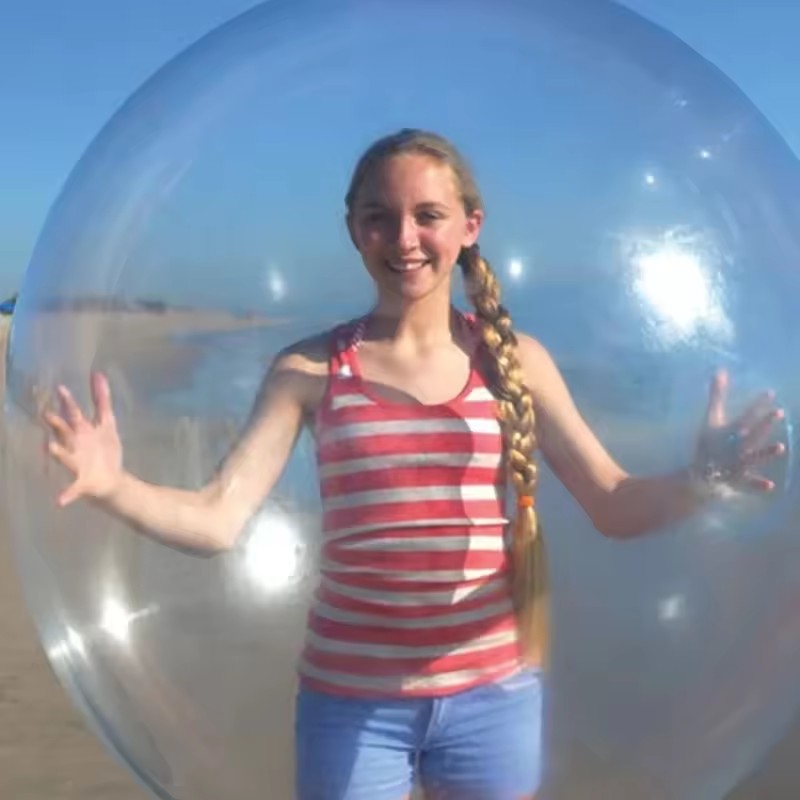 Buitenspeelgoed voor kinderen, - Bubble Machine Outdoor recensie en prijs