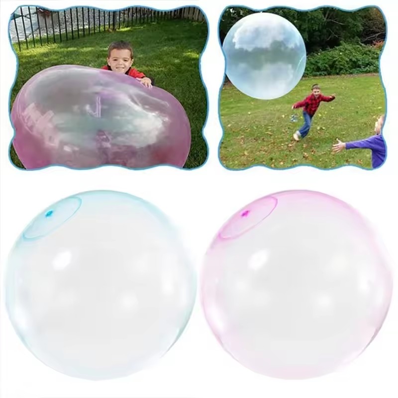 Buitenspeelgoed voor kinderen, - Bubble Machine Outdoor recensie en prijs