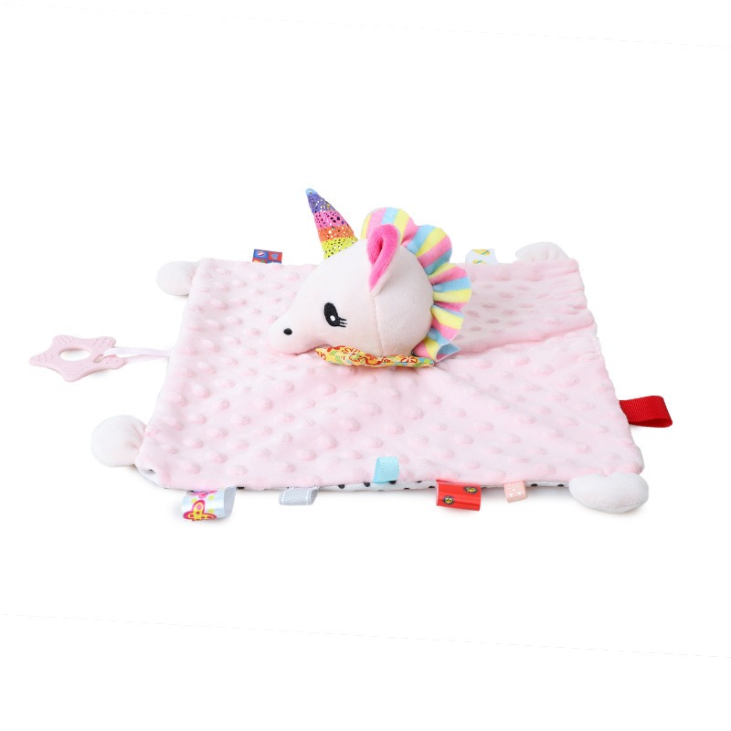 PANGDUBE Olifant Baby Lovey Ve - Kids Toys Elephant recensie en prijs