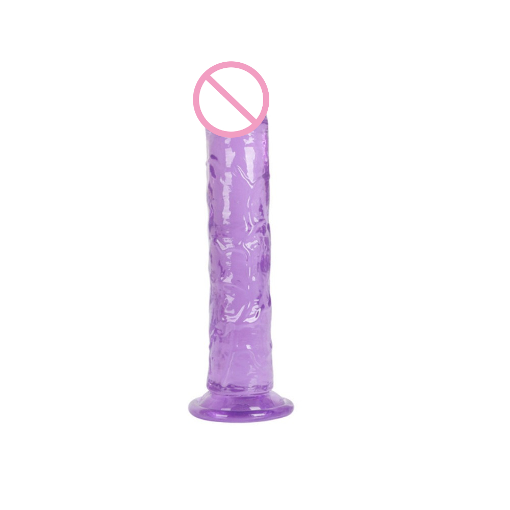 Goedkoop pakket, meerdere mate - Kids Toys Low Price recensie en prijs