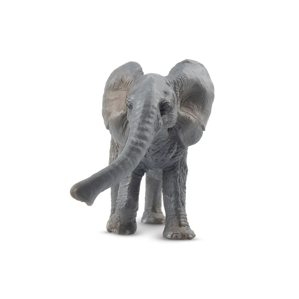 Toymany Simulatie Olifant Kalf - Kids Toys Latest recensie en prijs