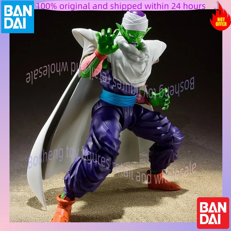 Lage prijs Op voorraad BANDAI  - Kids Toys Low Price recensie en prijs
