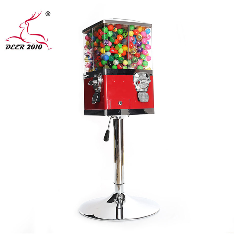 Nieuwe producten groothandel s - Kids Toys Vending Machine recensie en prijs