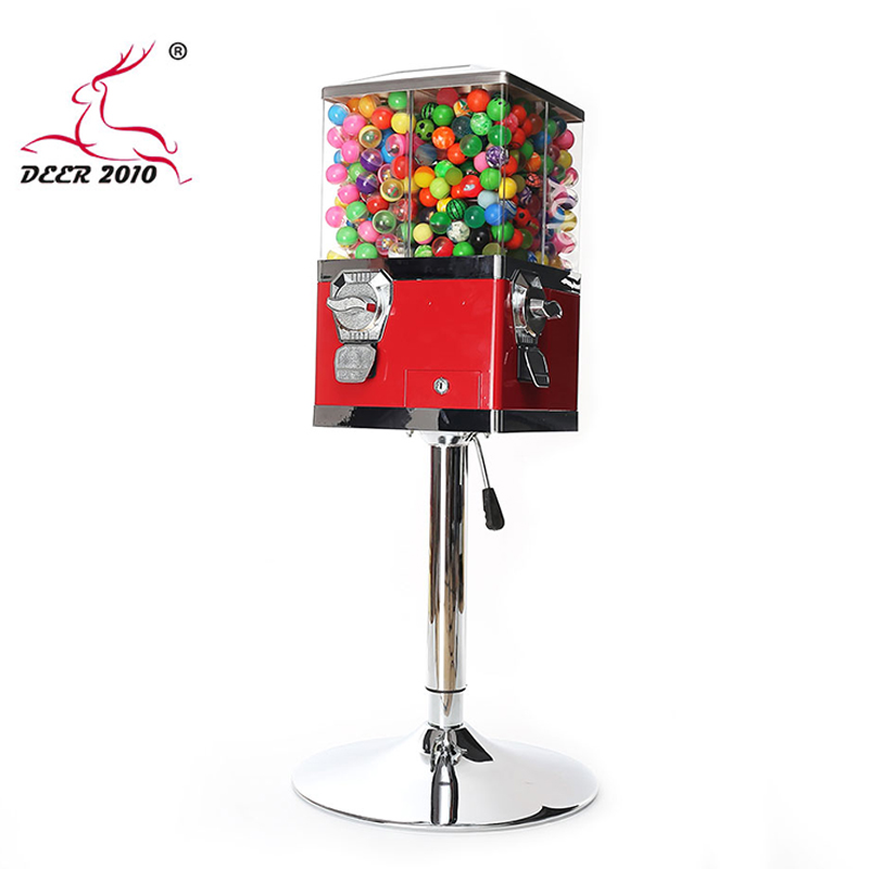 Nieuwe producten groothandel s - Kids Toys Vending Machine recensie en prijs