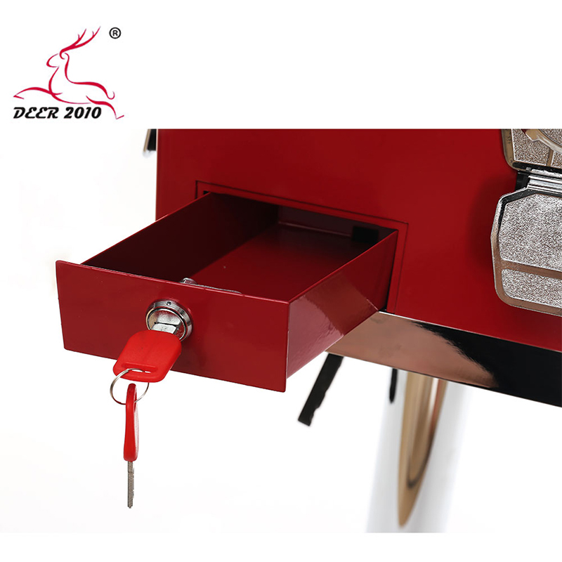 Nieuwe producten groothandel s - Kids Toys Vending Machine recensie en prijs
