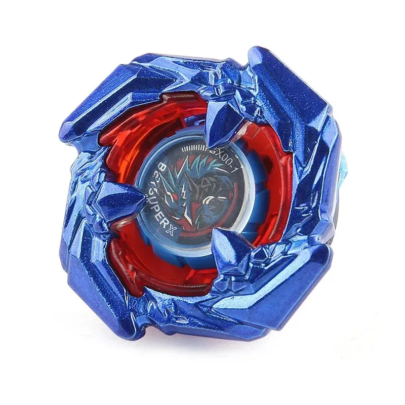 BX20 Bey Spinning Top Gyro, CE - Spin Top Gyro Toy recensie en prijs