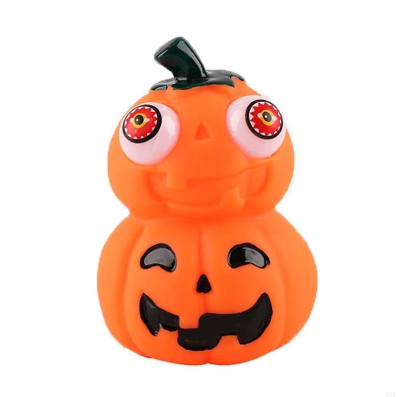 76HF Halloween Speelgoed Leuk  - Kids Quirky Toys recensie en prijs