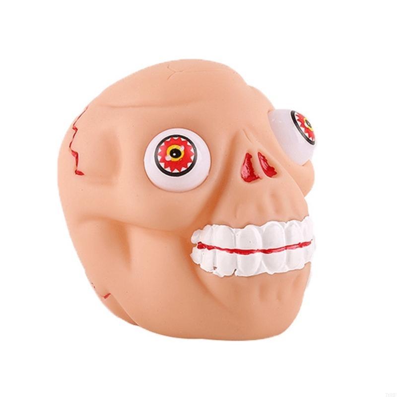 76HF Halloween Speelgoed Leuk  - Kids Quirky Toys recensie en prijs