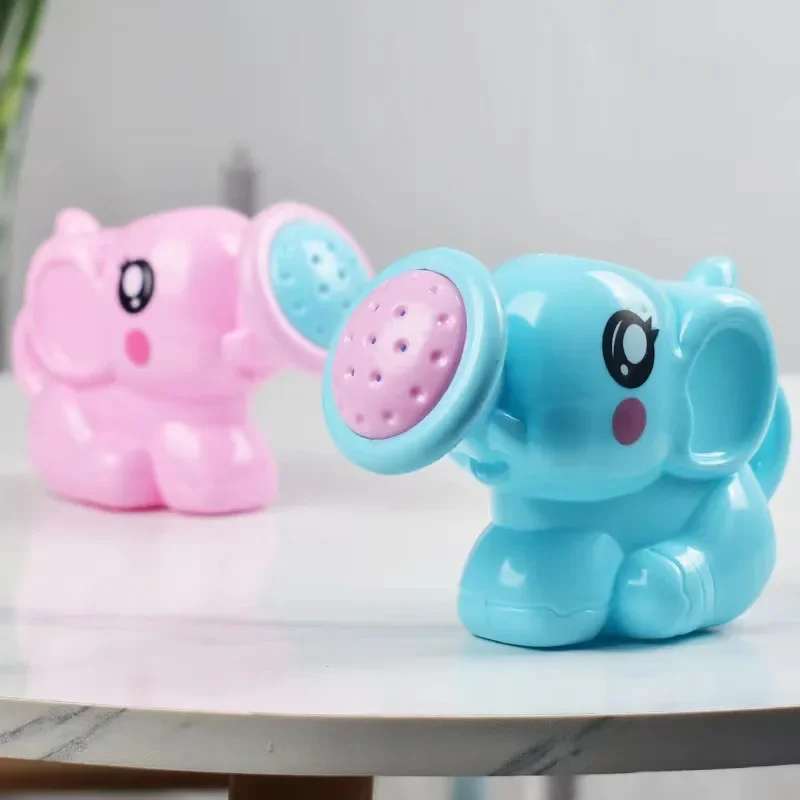 Bad Speelgoed Plastic Ketel Do - Kids Toys Elephant recensie en prijs