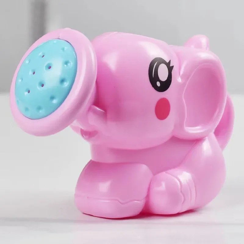 Bad Speelgoed Plastic Ketel Do - Kids Toys Elephant recensie en prijs