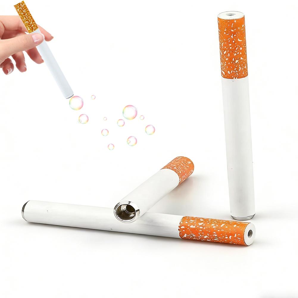 1/4/8 stuks grappig sigaretten - Bubble Machine Outdoor recensie en prijs