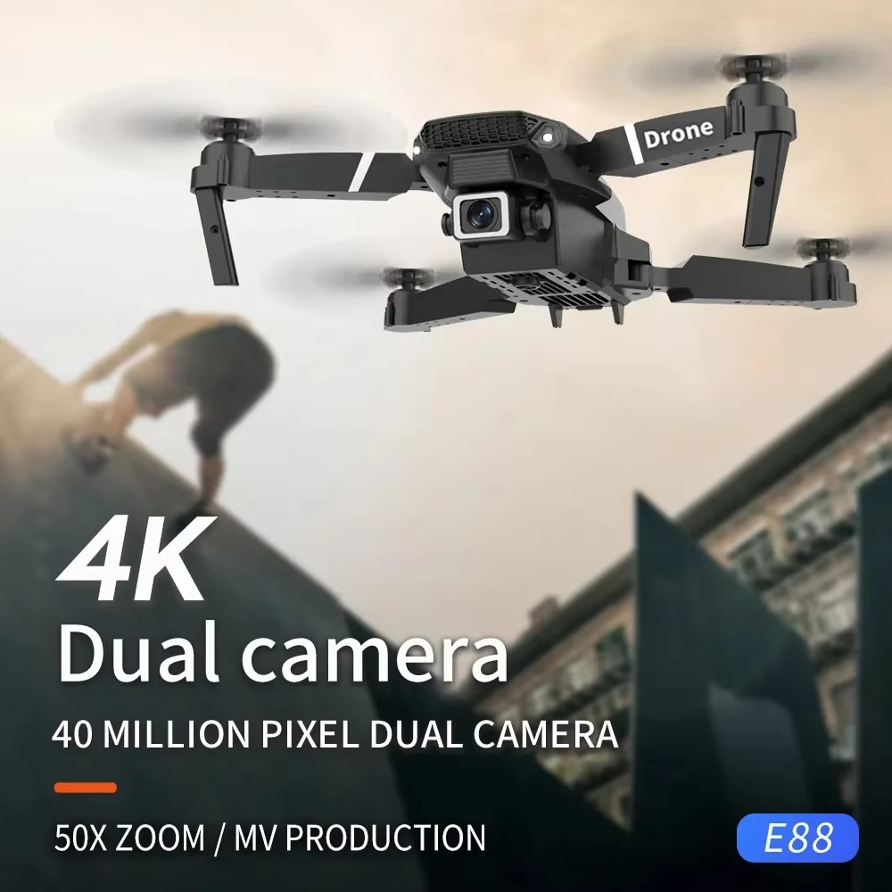 2026 Professionele 6K Groothoe - Toys For Kids Video recensie en prijs