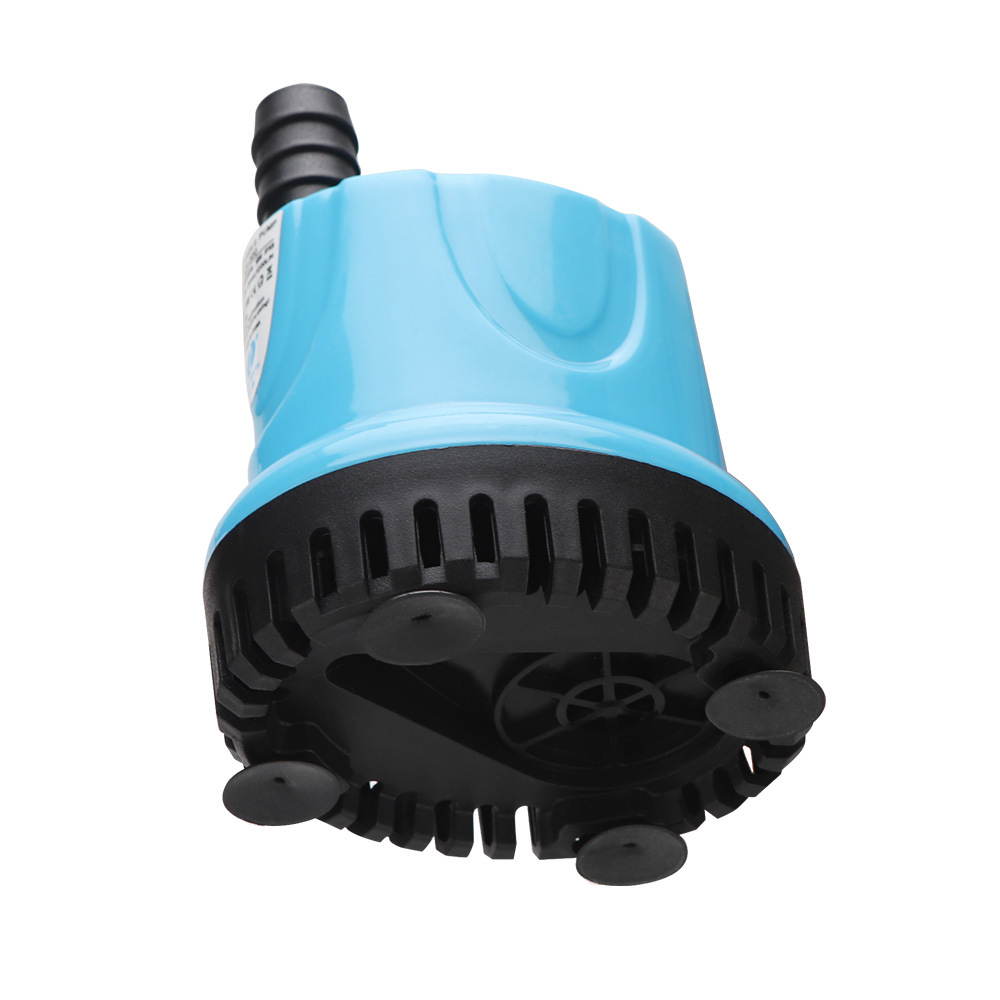 10/18/25/45/60/85/105W Dompelp - Bubble Machine Outdoor recensie en prijs