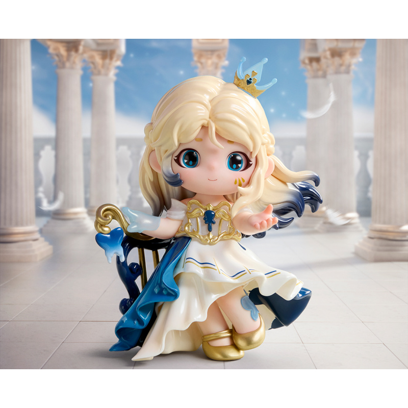 Heyone Inspirations Gallery Se - Kids Toys Latest recensie en prijs