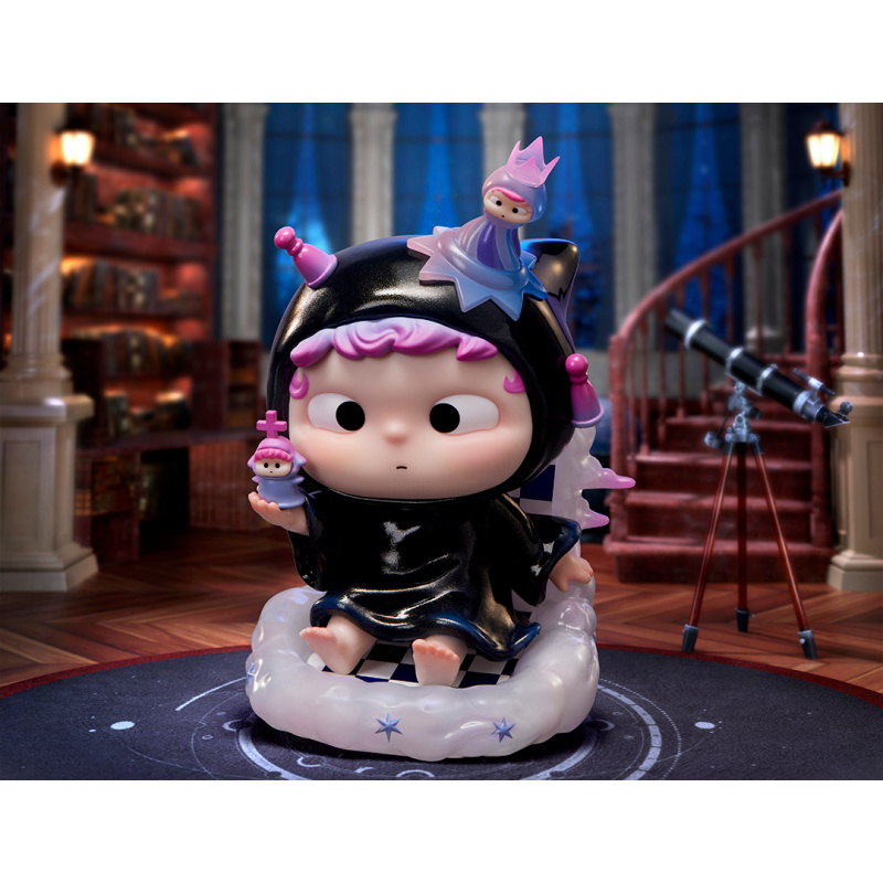 Heyone Inspirations Gallery Se - Kids Toys Latest recensie en prijs