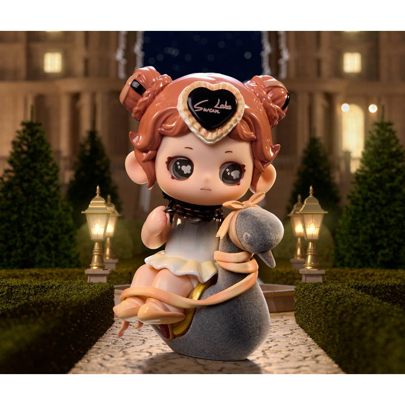 Heyone Inspirations Gallery Se - Kids Toys Latest recensie en prijs