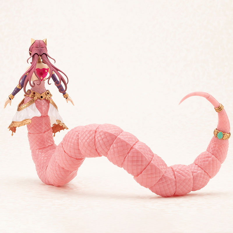 Lage prijs Nieuwste Aanwezig K - Kids Toys Low Price recensie en prijs
