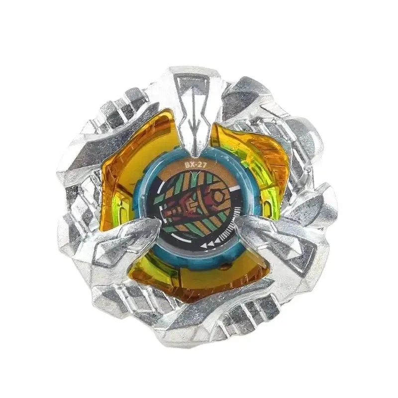 BX01 Bey Spinning Top Gyro, CE - Spin Top Gyro Toy recensie en prijs