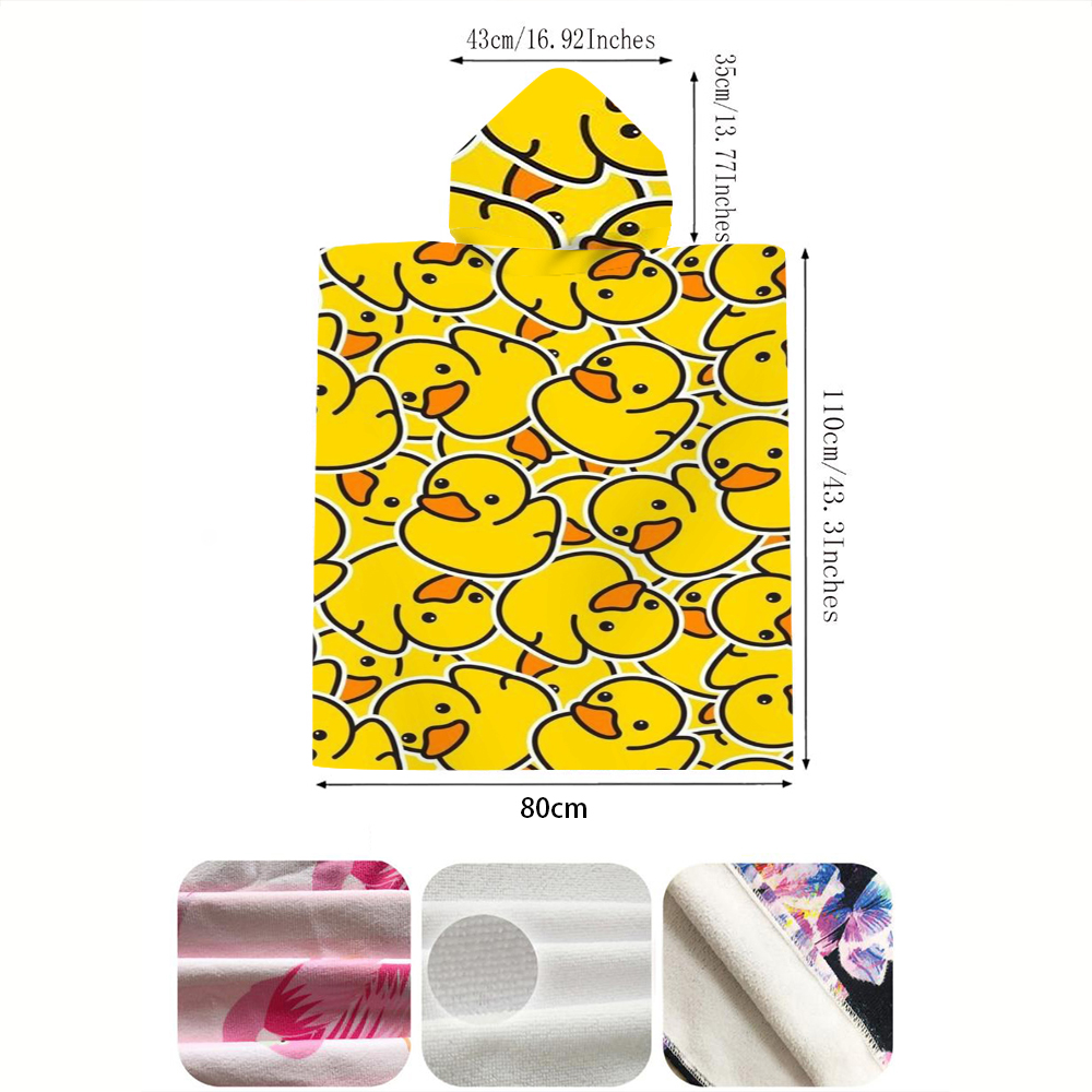 Schattige gele rubberen eend p - Rubber Duck Bath recensie en prijs