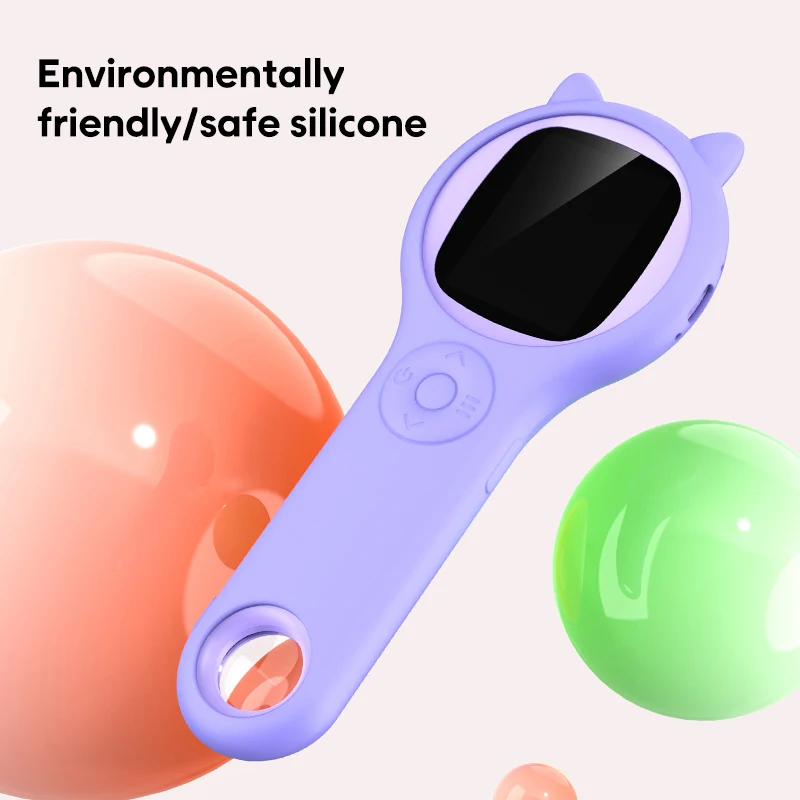 Kinderen Microscoop Handheld V - Kids Toys Under 200 recensie en prijs