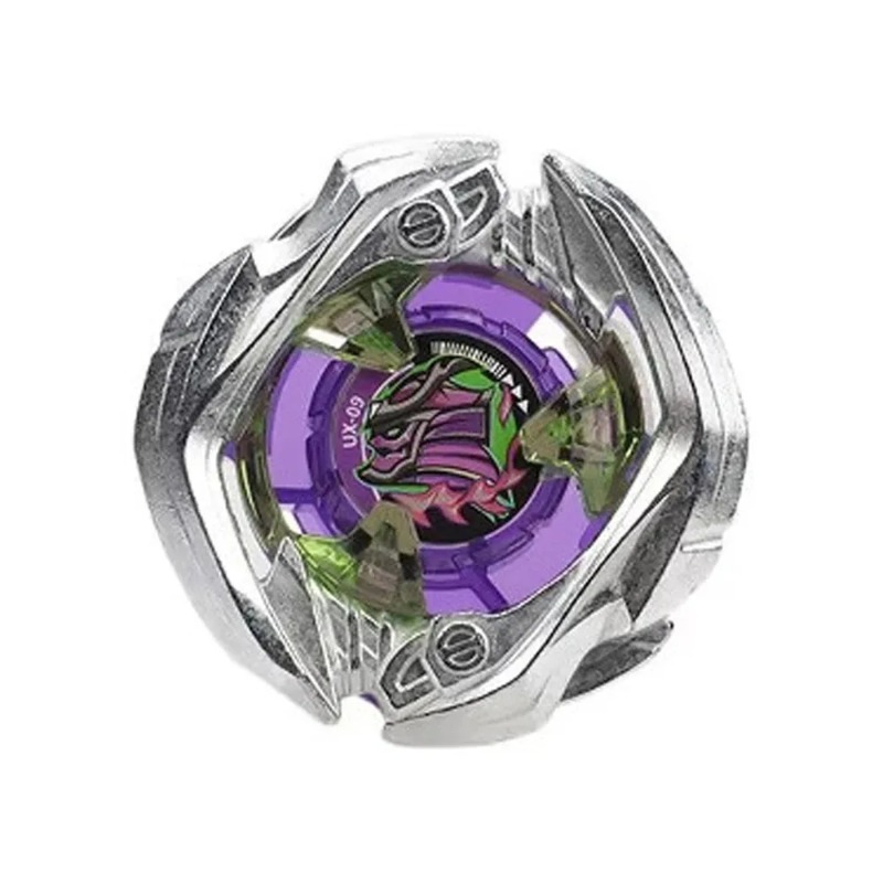 UX Bey Spinning Top Gyro, CE-g - Spin Top Gyro Toy recensie en prijs