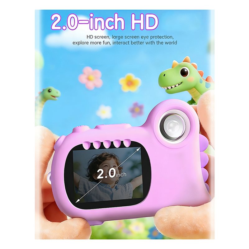 FBIL-2 2-in-1 microscoop voor  - Toys For Kids Video recensie en prijs