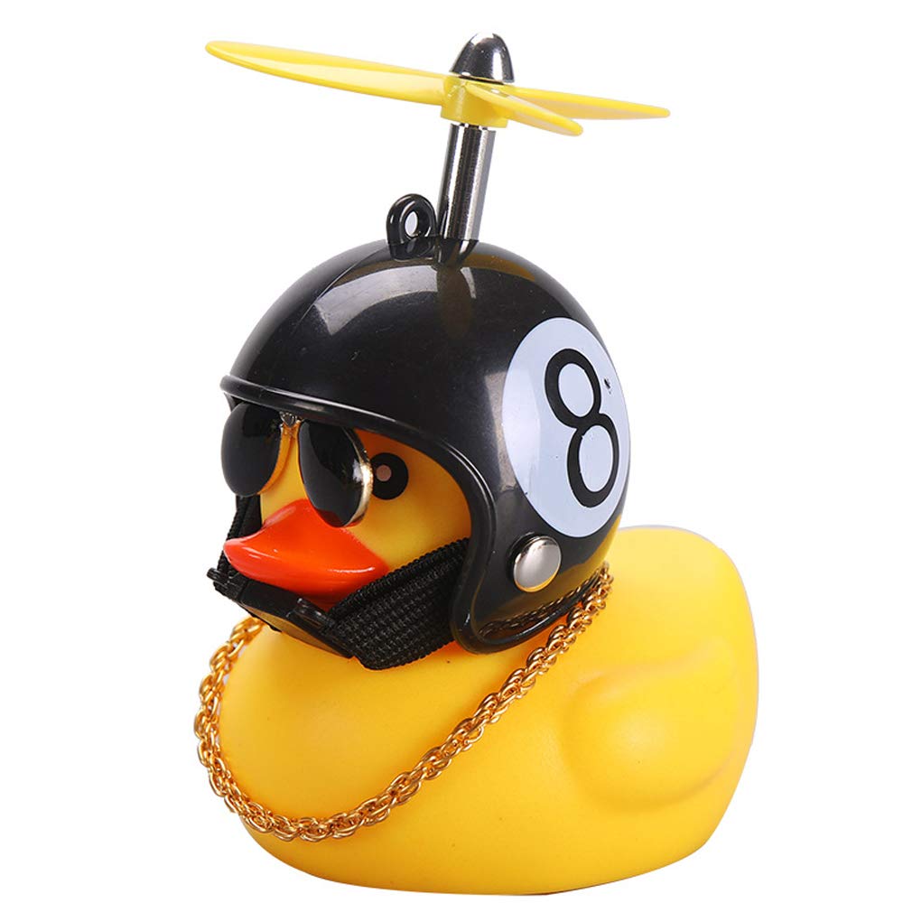Auto Rubber Eend Speelgoed Met - Rubber Duck Bath recensie en prijs