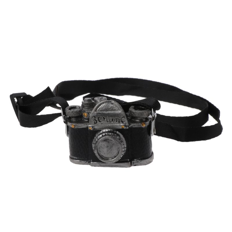Pasgeboren Baby Fotografie Pro - Kids Toys Vintage recensie en prijs